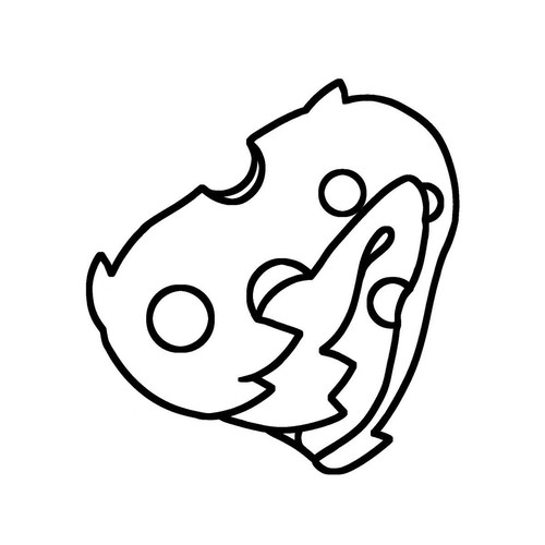 酪动logo.jpg