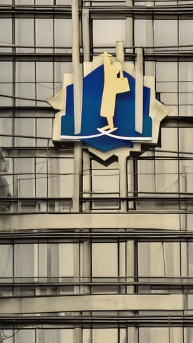 68f5379ff22a.png
