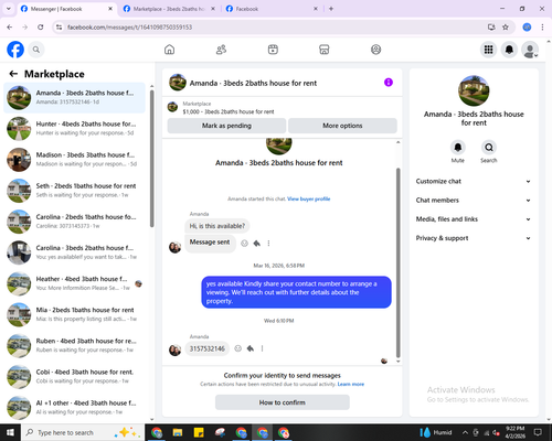 Screenshot (788).png