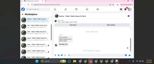Screenshot 2026 04 02 212340.png
