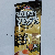 83b584528c1b.png
