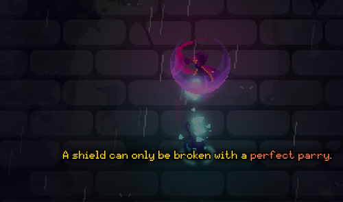 infernae XcGJgwcB1j.png