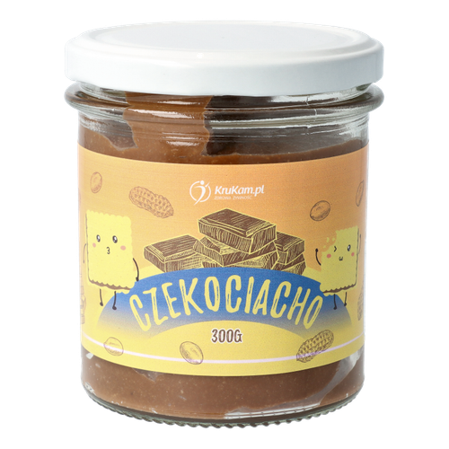 pol pm Czekociacho slodka pasta z ciasteczkami 300g 522960 1.png