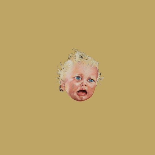 8bc538c8577d.png