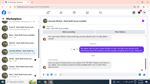 Screenshot (3183).png