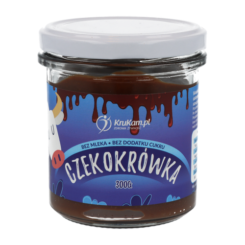pol pm Slodka Czekokrowka 300g 522881 1.png