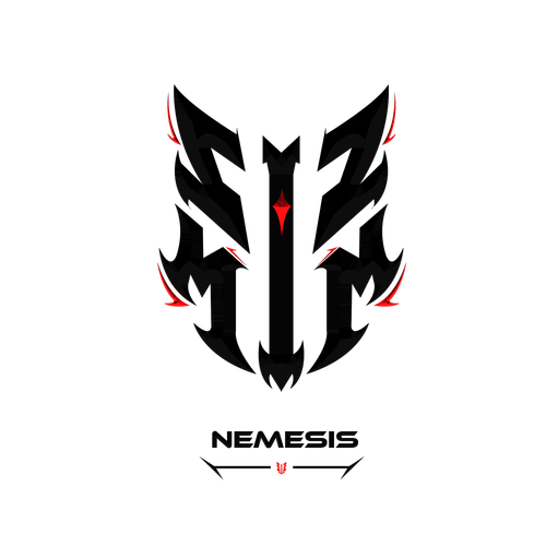 Nemesis [NMS].png