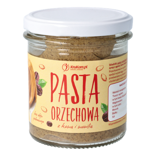pol pm Pasta orzechowa z kawa i wanilia 300g 522873 3.png