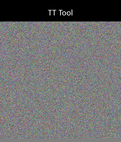 upload temp 38961.png