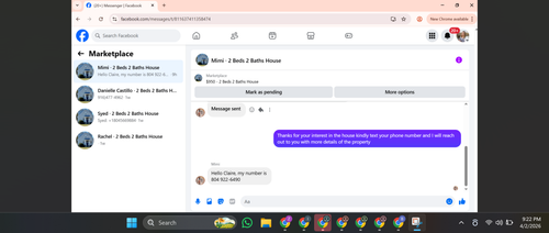 Screenshot 2026 04 02 212214.png