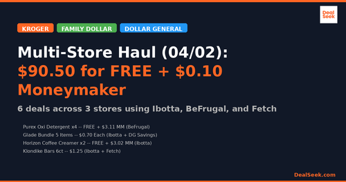 multistore hero 04 02.png