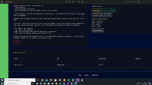 1775146232654 screen nmt.png