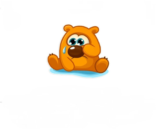 IMG 20260510 225857.jpg