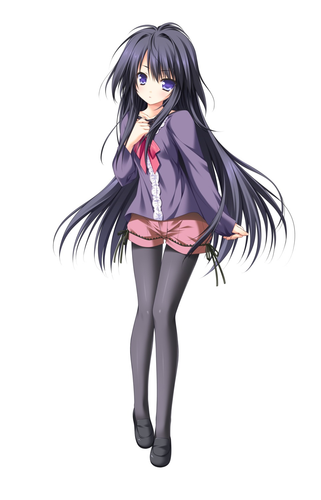 5db9d2ebee6f.png