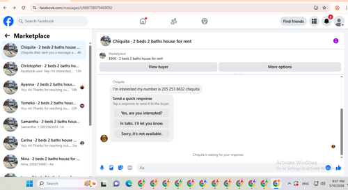 Screenshot 2026 05 10 215734.png