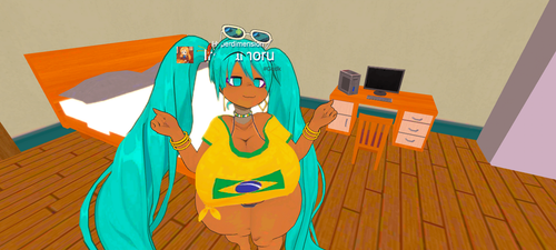 imagen.png