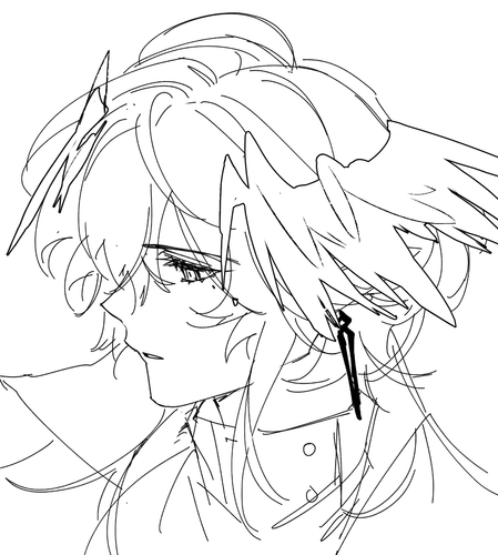 Snipaste 2026 05 11 00 57 30.png