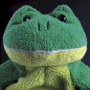 75ffbd087a4b.png