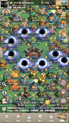 1000018187.jpg