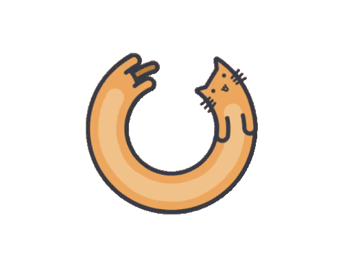 61231b2943694b10b4be2e457180c0ff.gif