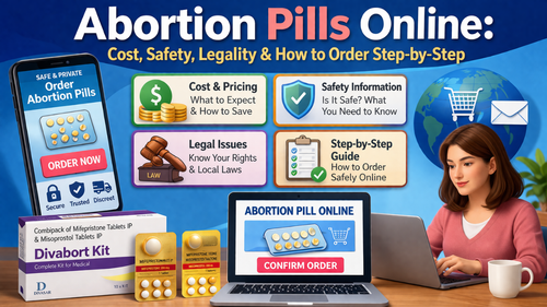 Safe Abortion Pills Online USA | Fast Misoprostol Delivery.png