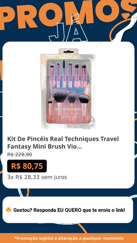 oferta.jpg