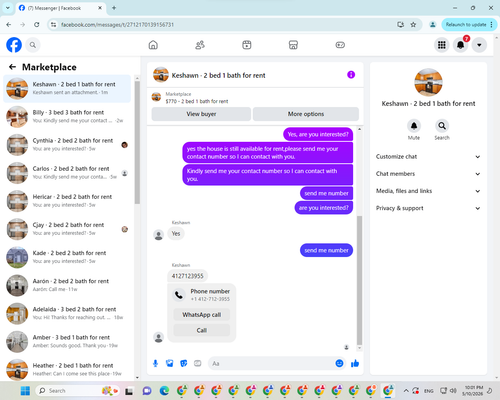 Screenshot 2026 05 10 220107.png