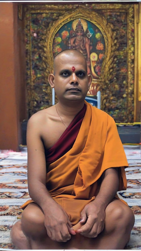 0664d8311430.png