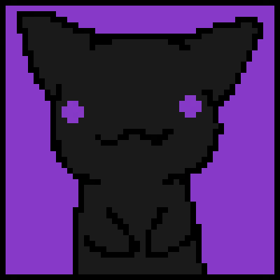 600380cd9e663b568a7e407afec8fa0f.gif