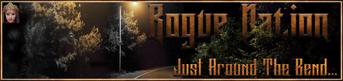 Corner Banner.jpg