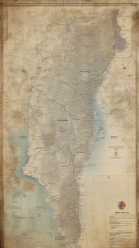 72ab6b16436e.png