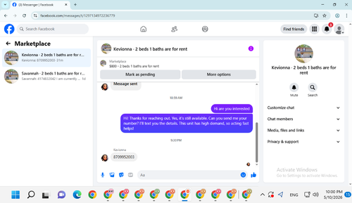 Screenshot 2026 05 10 220024.png