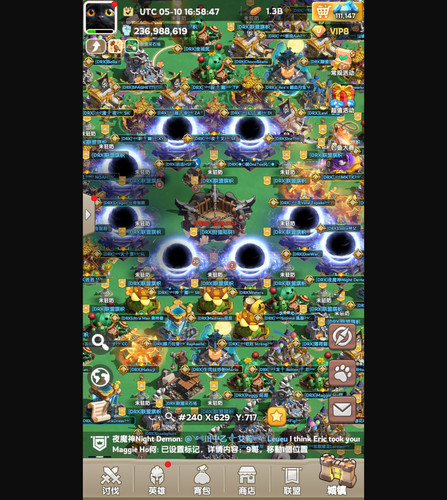 1000018188.jpg