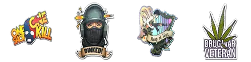 source.png