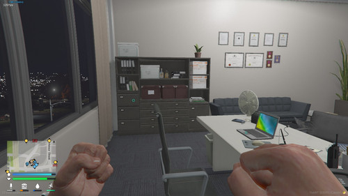 FiveM GTAProcess RoKcTWUwLZ.jpg