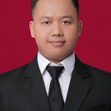 Pas foto M Riyan Hidayat.png
