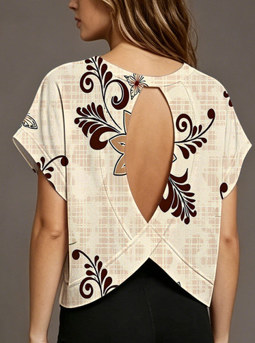 0b16fa4567ae.jpg
