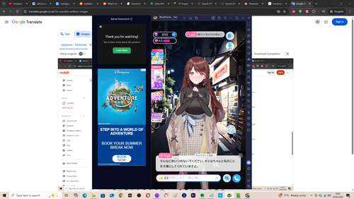 Screenshot (1518).png