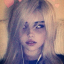 3bc5bdea7a8c9f80e59dbd819c6f016f.png
