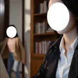 be88107bf0f635adab0d1f257f5023f6.png