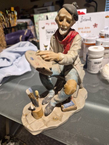 c2e25ac037dd.jpg