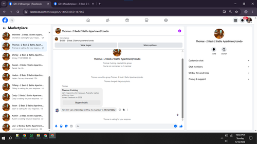 Screenshot 2026 05 10 220310.png