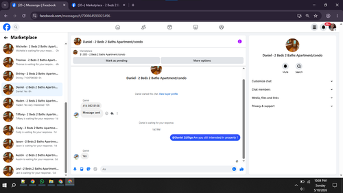 Screenshot 2026 05 10 220457.png