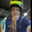 b44b8f5136e04736ffead87174e01b84.png