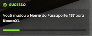 D1AC7744 0AD3 43E2 8045 BF74D594A349.png