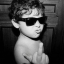 39453aa24b10e0e879d70c03da2cb15b.png