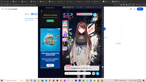 Screenshot (1516).png