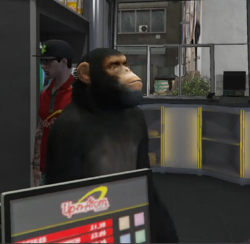 FiveM GTAProcess nrr6dfzpgc.png