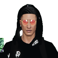 4205ad44b1c7.png