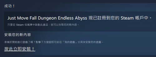 未命名2.png